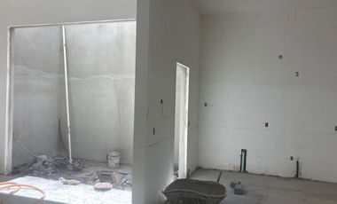 Casa en Venta en Guadalupe, Zac. En Privada Lomas de la Virgen