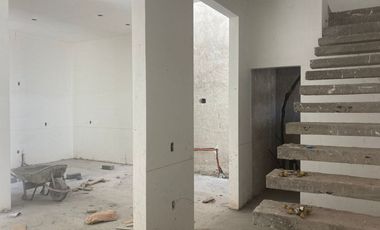 Casa en Venta en Guadalupe, Zac. En Privada Lomas de la Virgen