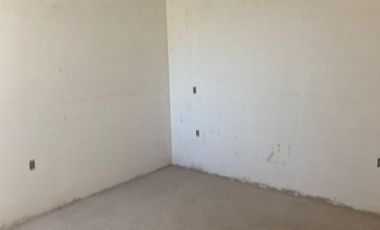 Casa en Venta en Guadalupe, Zac. En Privada Lomas de la Virgen