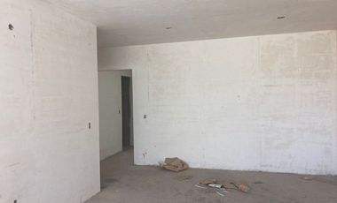 Casa en Venta en Guadalupe, Zac. En Privada Lomas de la Virgen