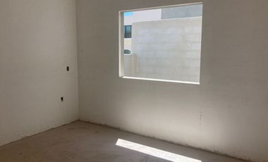 Casa en Venta en Guadalupe, Zac. En Privada Lomas de la Virgen