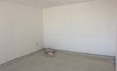 Casa en Venta en Guadalupe, Zac. En Privada Lomas de la Virgen