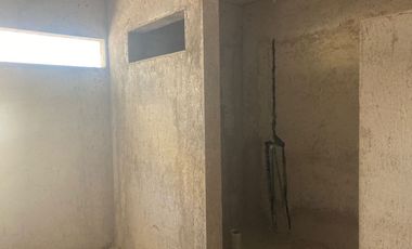 Casa en Venta en Guadalupe, Zac. En Privada Lomas de la Virgen