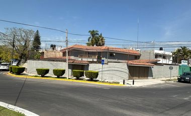 CASA EN RENTA EN CIUDAD DEL SOL,  ZAPOPAN