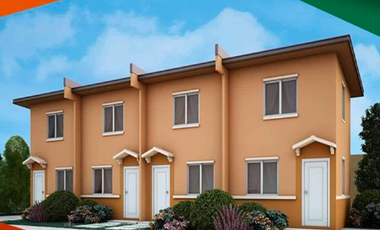 House for sale in Ilocos Norte, Laoag City