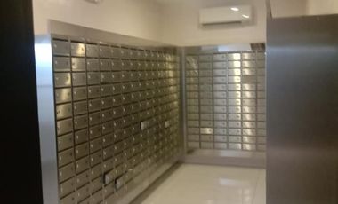 marvin pb com tower Rent to own condominium makati