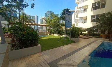 marvin pb com tower Rent to own condominium makati
