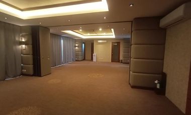 marvin pb com tower Rent to own condominium makati