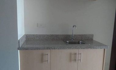 marvin pb com tower Rent to own condominium makati