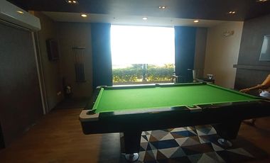 marvin pb com tower Rent to own condominium makati