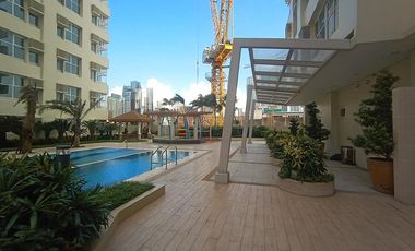 marvin pb com tower Rent to own condominium makati