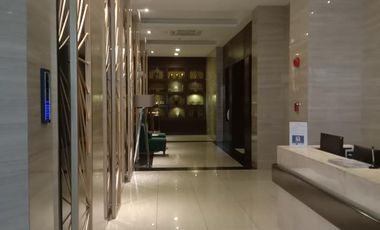 marvin pb com tower Rent to own condominium makati
