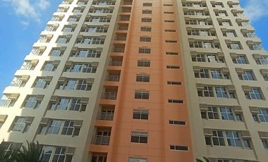marvin pb com tower Rent to own condominium makati