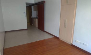 marvin pb com tower Rent to own condominium makati