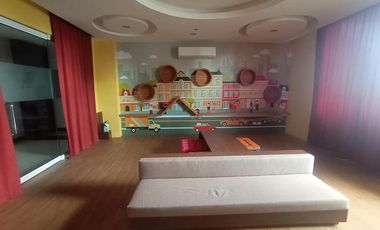 marvin pb com tower Rent to own condominium makati
