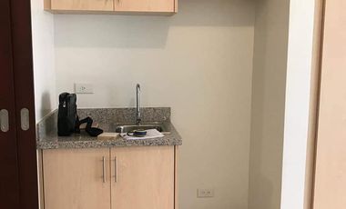 marvin pb com tower Rent to own condominium makati