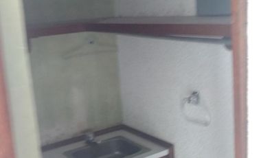 Elegante oficina o consultorio (dentista u otro) en 1er piso en esquina edificio corporativo
