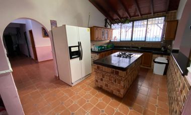 se alquila finca en altagracia por dias