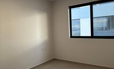 MAGNIFICO DEPARTAMENTO EN RENTA EN DÙO24 EN COLONIA LOMA BONITA