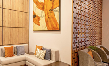 MAGNIFICO DEPARTAMENTO EN RENTA EN DÙO24 EN COLONIA LOMA BONITA