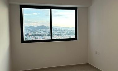 MAGNIFICO DEPARTAMENTO EN RENTA EN DÙO24 EN COLONIA LOMA BONITA
