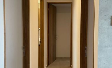 MAGNIFICO DEPARTAMENTO EN RENTA EN DÙO24 EN COLONIA LOMA BONITA
