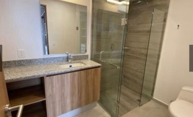 DEPARTAMENTO EN RENTA EN DÙO24 EN COLONIA LOMA BONITA