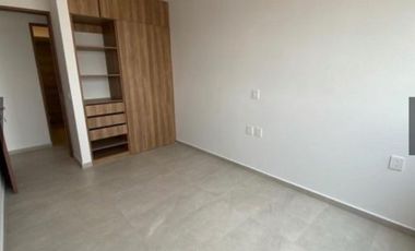 DEPARTAMENTO EN RENTA EN DÙO24 EN COLONIA LOMA BONITA