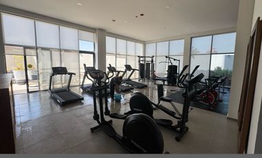 DEPARTAMENTO EN RENTA EN DÙO24 EN COLONIA LOMA BONITA