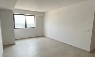 DEPARTAMENTO EN RENTA EN DÙO24 EN COLONIA LOMA BONITA