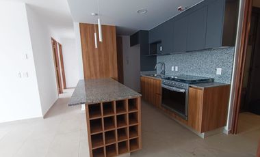 DEPARTAMENTO EN RENTA EN DÙO24 EN COLONIA LOMA BONITA