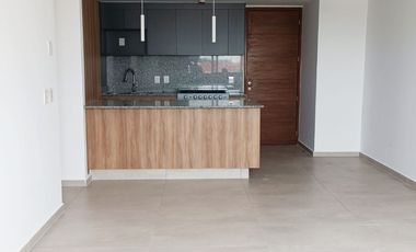 DEPARTAMENTO EN RENTA EN DÙO24 EN COLONIA LOMA BONITA