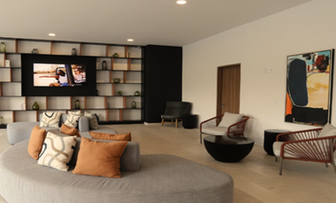MAGNIFICO DEPARTAMENTO EN RENTA EN DÙO24 EN COLONIA LOMA BONITA