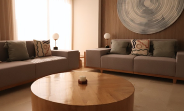 MAGNIFICO DEPARTAMENTO EN RENTA EN DÙO24 EN COLONIA LOMA BONITA