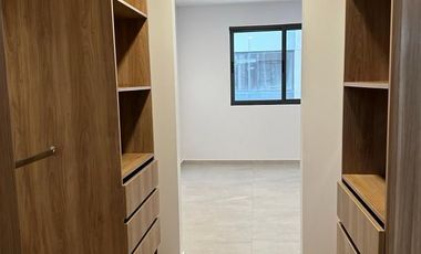 MAGNIFICO DEPARTAMENTO EN RENTA EN DÙO24 EN COLONIA LOMA BONITA