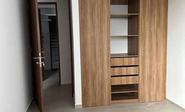 MAGNIFICO DEPARTAMENTO EN RENTA EN DÙO24 EN COLONIA LOMA BONITA