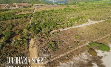 TERRENOS ESCRITURAS PUBLICAS A 150 METROS DE PLAYA, EN PUERTO ESCONDIDO