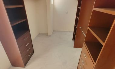 CASA EN VENTA EN IXTAPAN DE LA SAL