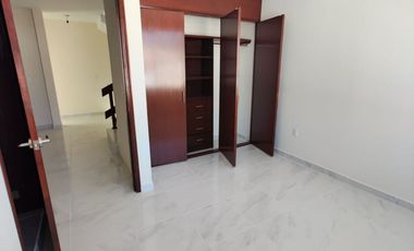 CASA EN VENTA EN IXTAPAN DE LA SAL
