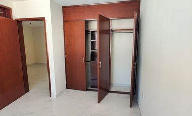 CASA EN VENTA EN IXTAPAN DE LA SAL