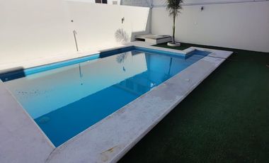 CASA EN VENTA EN IXTAPAN DE LA SAL