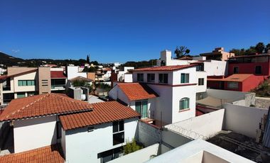 CASA EN VENTA EN IXTAPAN DE LA SAL