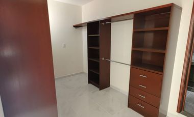 CASA EN VENTA EN IXTAPAN DE LA SAL