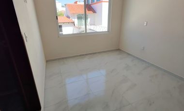 CASA EN VENTA EN IXTAPAN DE LA SAL