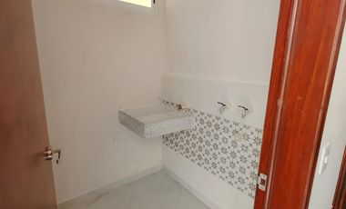 CASA EN VENTA EN IXTAPAN DE LA SAL