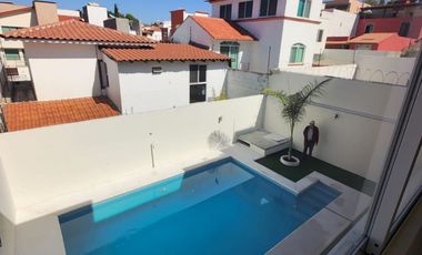 CASA EN VENTA EN IXTAPAN DE LA SAL