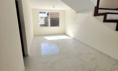 CASA EN VENTA EN IXTAPAN DE LA SAL