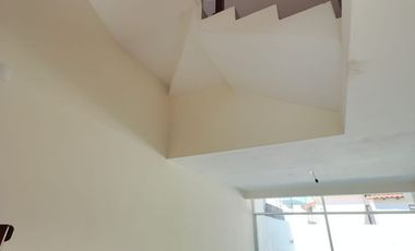 CASA EN VENTA EN IXTAPAN DE LA SAL