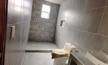 CASA EN VENTA EN IXTAPAN DE LA SAL