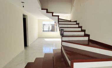 CASA EN VENTA EN IXTAPAN DE LA SAL